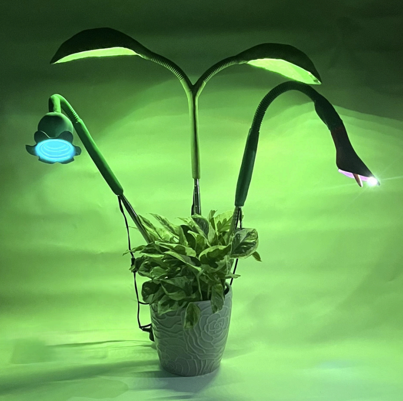 Screenshot 2025-11-09 160531